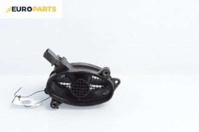 Дебитомер за BMW X5 Series E53 (05.2000 - 12.2006) 3.0 d, 218 к.с.