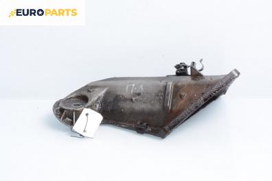 Лапа двигател за BMW X5 Series E53 (05.2000 - 12.2006) 3.0 d, 218 к.с.
