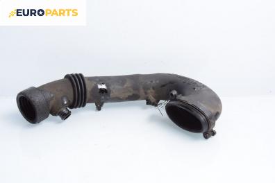 Въздуховод за BMW X5 Series E53 (05.2000 - 12.2006) 3.0 d, 218 к.с.