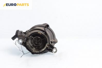 Вакуум помпа за BMW X5 Series E53 (05.2000 - 12.2006) 3.0 d, 218 к.с.