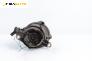 Вакуум помпа за BMW X5 Series E53 (05.2000 - 12.2006) 3.0 d, 218 к.с.