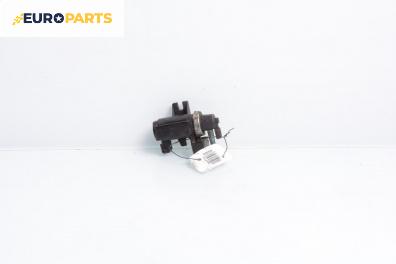 Вакуум клапан за BMW X5 Series E53 (05.2000 - 12.2006) 3.0 d, 218 к.с.