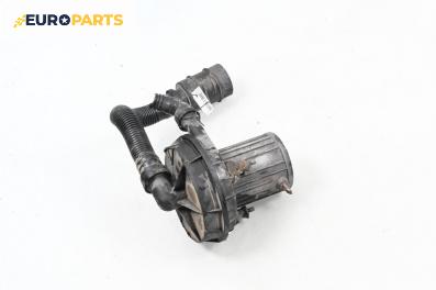 Рециркулационна помпа за Volkswagen Phaeton Sedan (04.2002 - 03.2016) 3.2 V6, 241 к.с.