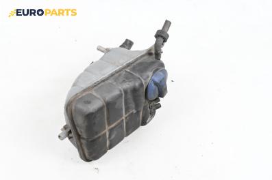 Казанче за антифриз за Volkswagen Phaeton Sedan (04.2002 - 03.2016) 3.2 V6, 241 к.с.
