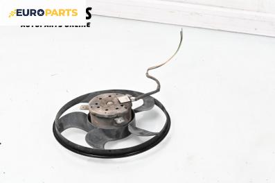 Перка охлаждане за Ford Focus I Hatchback (10.1998 - 12.2007) 1.6 16V, 100 к.с.