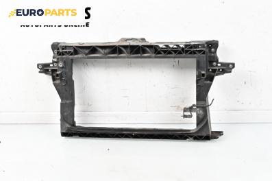 Маска за Smart Forfour Hatchback 454 (01.2004 - 06.2006), хечбек