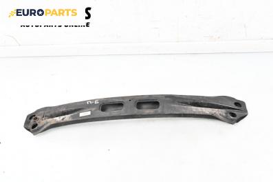 Основа броня за Smart Forfour Hatchback 454 (01.2004 - 06.2006), хечбек, позиция: предна