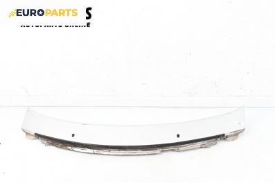 Кора под чистачки за Smart Forfour Hatchback 454 (01.2004 - 06.2006), 4+1 вр., хечбек