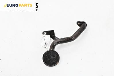Сонда маслена помпа за Hyundai Santa Fe I SUV (11.2000 - 03.2006) 2.0 CRDi 4x4, 125 к.с.