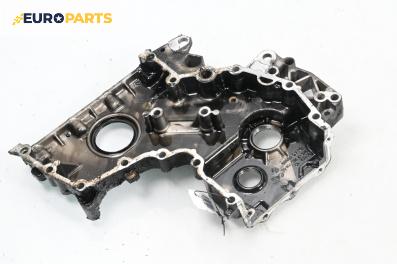 Капак ангренажен ремък за BMW X5 Series E53 (05.2000 - 12.2006) 3.0 d, 218 к.с.