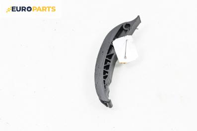 Успокоител ангренажна верига за BMW X5 Series E53 (05.2000 - 12.2006) 3.0 d, 218 к.с.