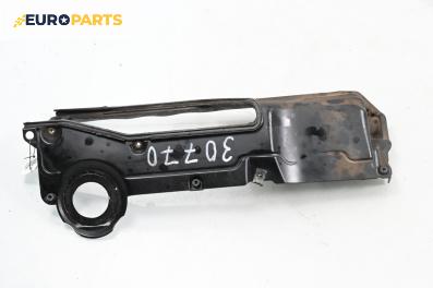 Декоративен капак двигател за BMW X5 Series E53 (05.2000 - 12.2006)