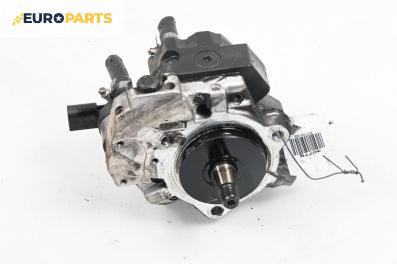 ГНП-горивонагнетателна помпа за BMW X5 Series E53 (05.2000 - 12.2006) 3.0 d, 218 к.с., № 0445010073