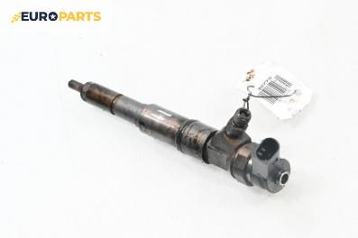 Дюза дизел за BMW X5 Series E53 (05.2000 - 12.2006) 3.0 d, 218 к.с., № 0445110131