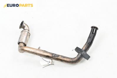EGR тръба за BMW X5 Series E53 (05.2000 - 12.2006) 3.0 d, 218 к.с.