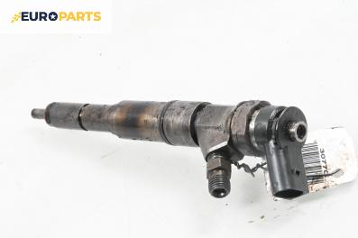 Дюза дизел за BMW X5 Series E53 (05.2000 - 12.2006) 3.0 d, 218 к.с., № 0445110131