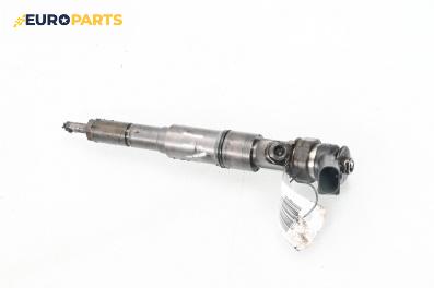 Дюза дизел за BMW X5 Series E53 (05.2000 - 12.2006) 3.0 d, 218 к.с., № 0445110131