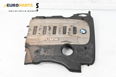 Декоративен капак двигател за BMW X5 Series E53 (05.2000 - 12.2006)