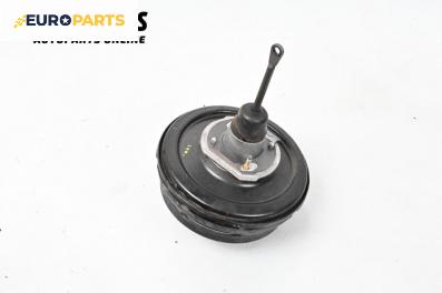 Серво усилвател за BMW X5 Series E53 (05.2000 - 12.2006), № 6757706