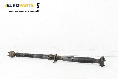 Кардан за BMW X5 Series E53 (05.2000 - 12.2006) 3.0 d, 218 к.с., автоматик