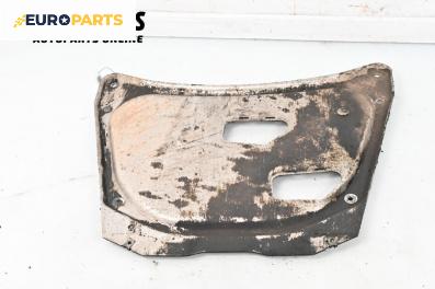 Метална кора под двигател за BMW X5 Series E53 (05.2000 - 12.2006)