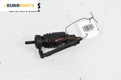 Помпичка за чистачки за BMW X5 Series E53 (05.2000 - 12.2006)