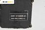 Помпа ABS за BMW X5 Series E53 (05.2000 - 12.2006) 3.0 d, № 3451 6768829-01