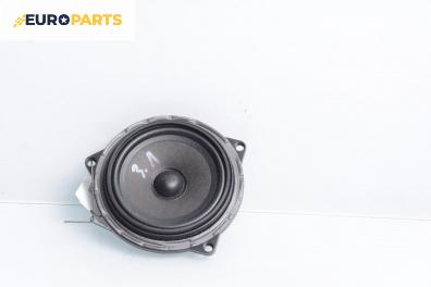 Високоговорител за BMW 3 Series E90 Touring E91 (09.2005 - 06.2012)