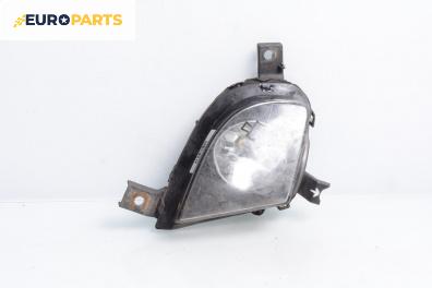 Халоген за BMW 3 Series E90 Touring E91 (09.2005 - 06.2012), комби, позиция: дясна