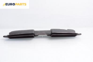 Въздуховод за BMW 3 Series E90 Touring E91 (09.2005 - 06.2012) 318 d, 143 к.с.