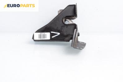 Брава преден капак за BMW 3 Series E90 Touring E91 (09.2005 - 06.2012)