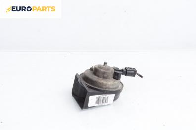 Клаксон за BMW 3 Series E90 Touring E91 (09.2005 - 06.2012)
