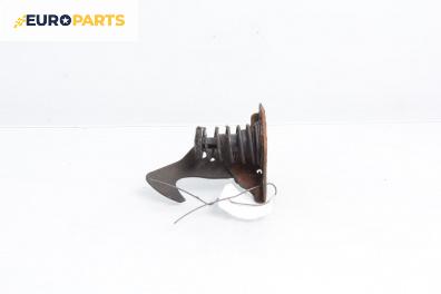 Заключалка преден капак за BMW 3 Series E90 Touring E91 (09.2005 - 06.2012)