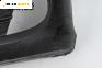 Предна броня за BMW 3 Series E90 Touring E91 (09.2005 - 06.2012), комби, позиция: предна