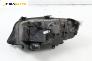 Фар за BMW 3 Series E90 Touring E91 (09.2005 - 06.2012), комби, позиция: дясна