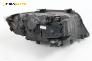 Фар за BMW 3 Series E90 Touring E91 (09.2005 - 06.2012), комби, позиция: лява