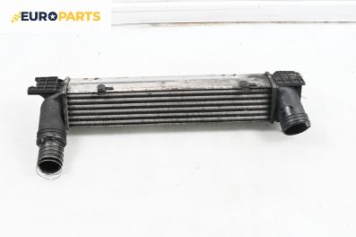 Интеркулер за BMW 3 Series E90 Touring E91 (09.2005 - 06.2012) 318 d, 143 к.с.