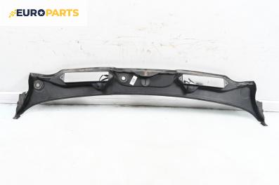 Кора под чистачки за BMW 3 Series E90 Touring E91 (09.2005 - 06.2012), 4+1 вр., комби