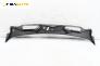 Кора под чистачки за BMW 3 Series E90 Touring E91 (09.2005 - 06.2012), 4+1 вр., комби