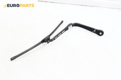 Рамо на чистачка за BMW 3 Series E90 Touring E91 (09.2005 - 06.2012), позиция: лява