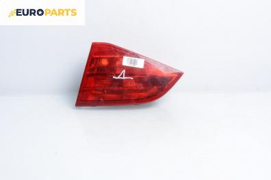 Вътрешен стоп за Audi A4 Avant B8 (11.2007 - 12.2015), комби, позиция: дясна