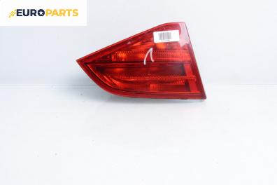 Вътрешен стоп за Audi A4 Avant B8 (11.2007 - 12.2015), комби, позиция: лява