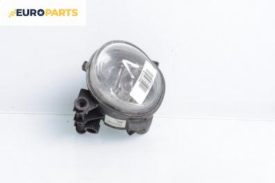Халоген за Audi A4 Avant B8 (11.2007 - 12.2015), комби, позиция: лява