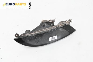Халоген за Smart Forfour Hatchback 454 (01.2004 - 06.2006), хечбек, позиция: дясна