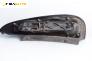 Стоп за Smart Forfour Hatchback 454 (01.2004 - 06.2006), хечбек, позиция: лява