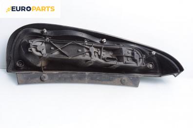Стоп за Smart Forfour Hatchback 454 (01.2004 - 06.2006), хечбек, позиция: дясна