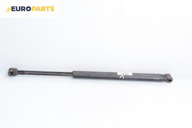 Амортисьор за багажник/товарно пространство за Smart Forfour Hatchback 454 (01.2004 - 06.2006)