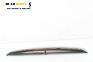 Спойлер за BMW 3 Series E90 Touring E91 (09.2005 - 06.2012), комби