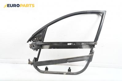 Врата за Smart Forfour Hatchback 454 (01.2004 - 06.2006), 4+1 вр., хечбек, позиция: предна, лява