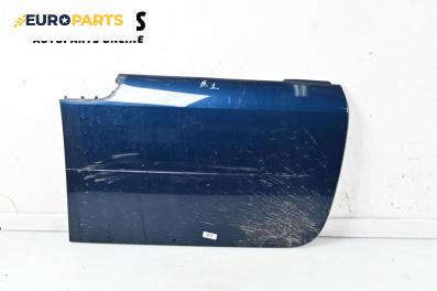 Врата за Smart Forfour Hatchback 454 (01.2004 - 06.2006), 4+1 вр., хечбек, позиция: предна, дясна